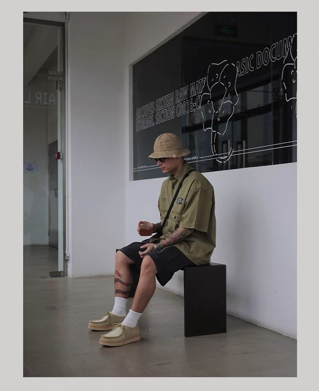 IMG_9364-1714978501042