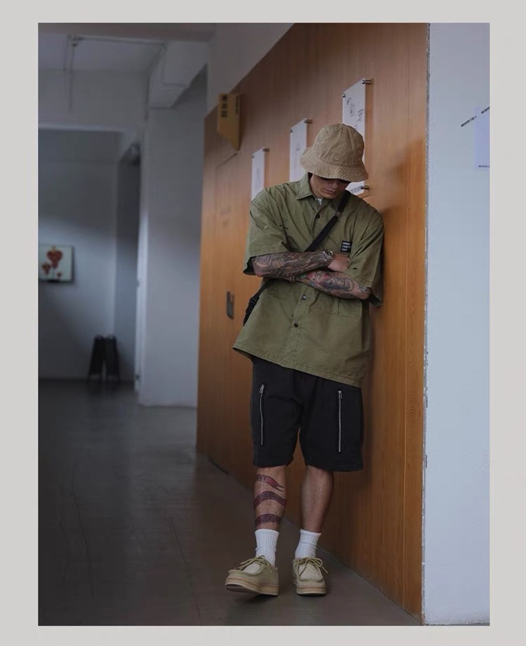 IMG_9365-1714978501058