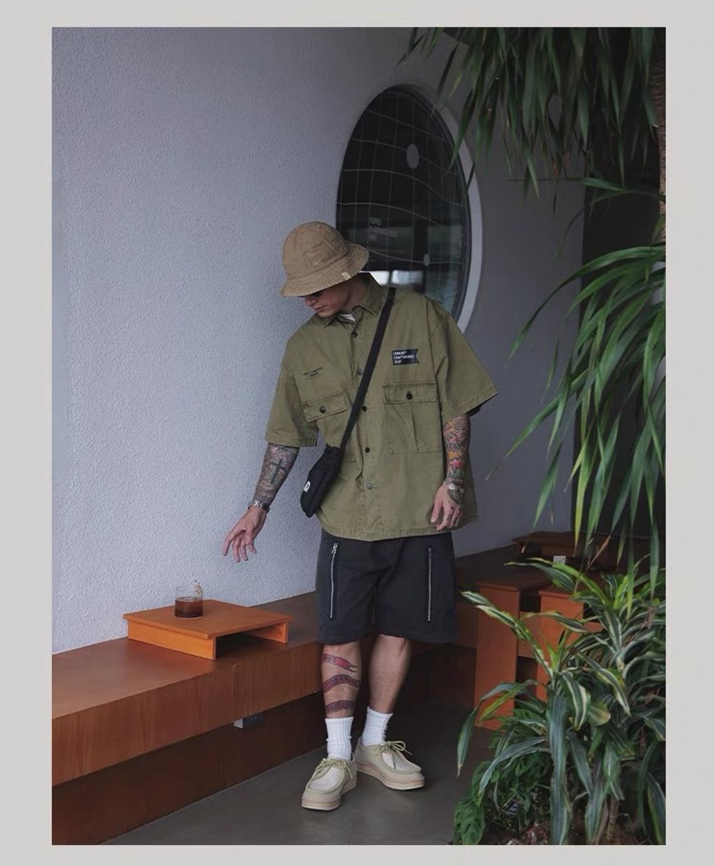 IMG_9366-1714978501073