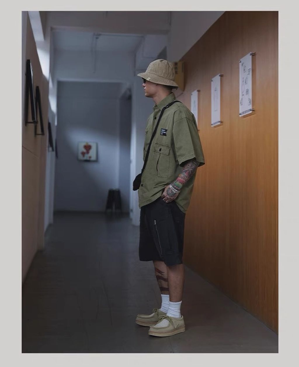 IMG_9367-1714978501089