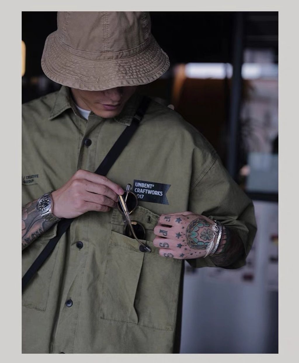 IMG_9368-1714978501108