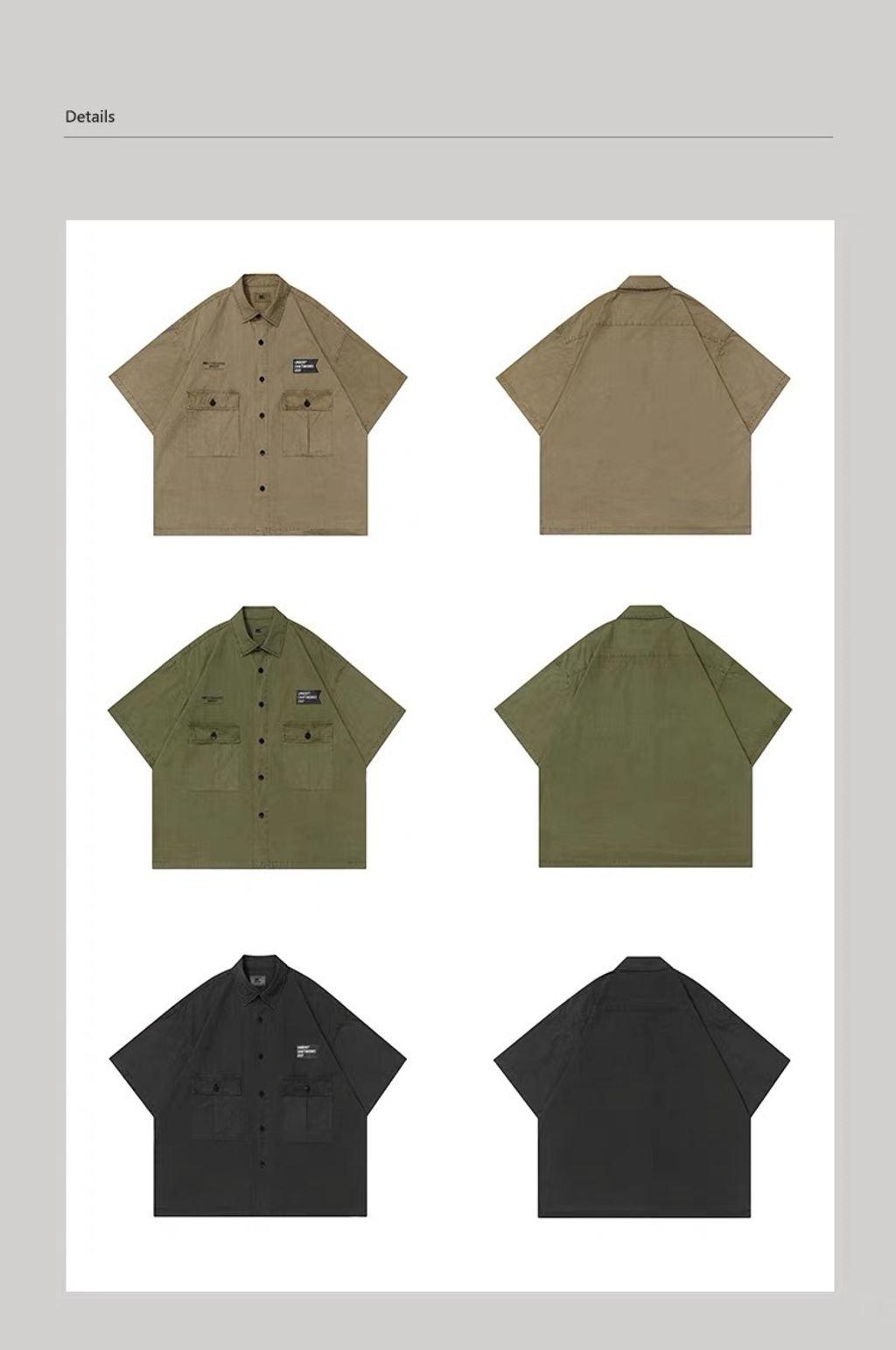 IMG_9369-1714978501121