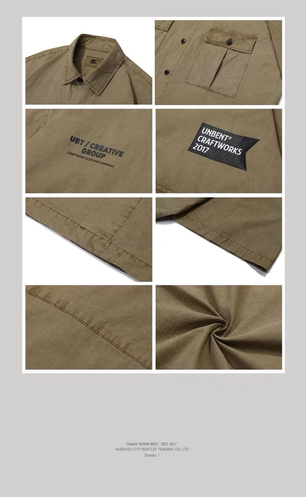 IMG_9370-1714978501137