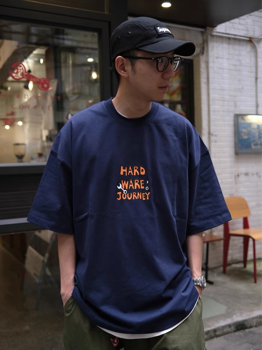 IMG_9902-1715910578771