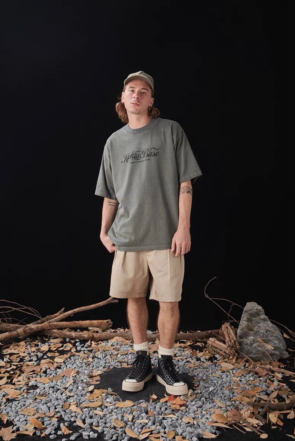 IMG_9687-1715911998700