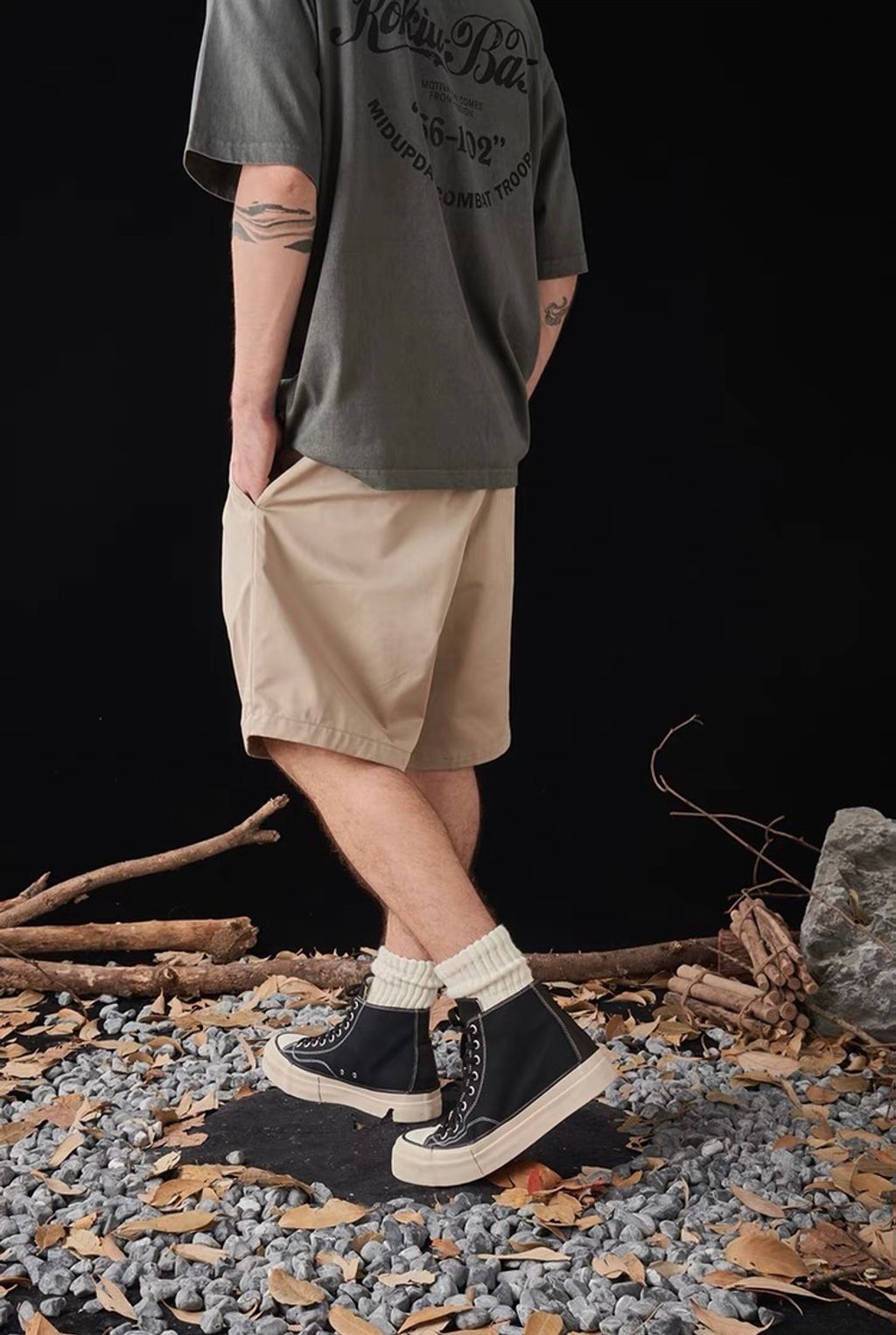 IMG_9688-1715911998707