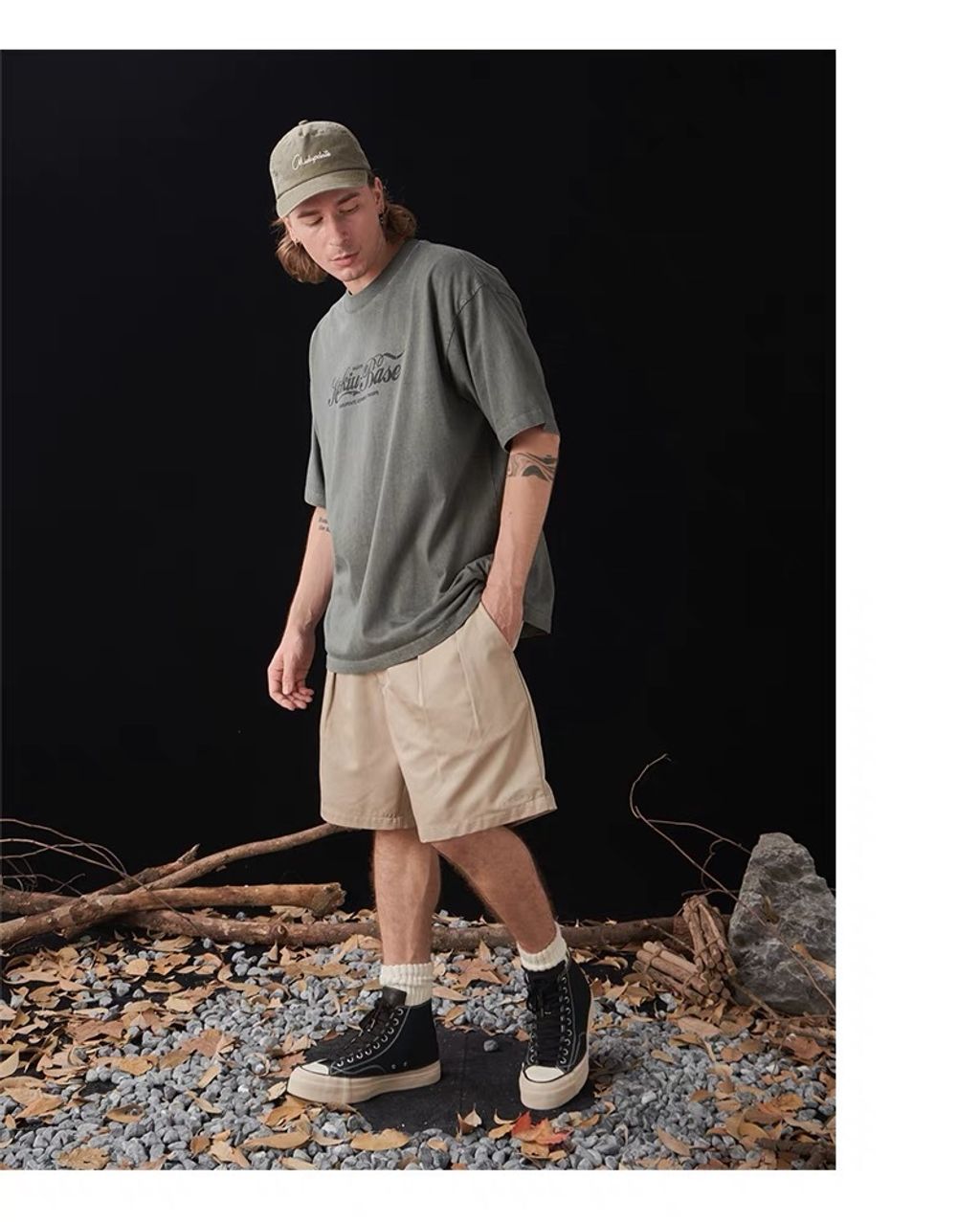 IMG_9689-1715911998722