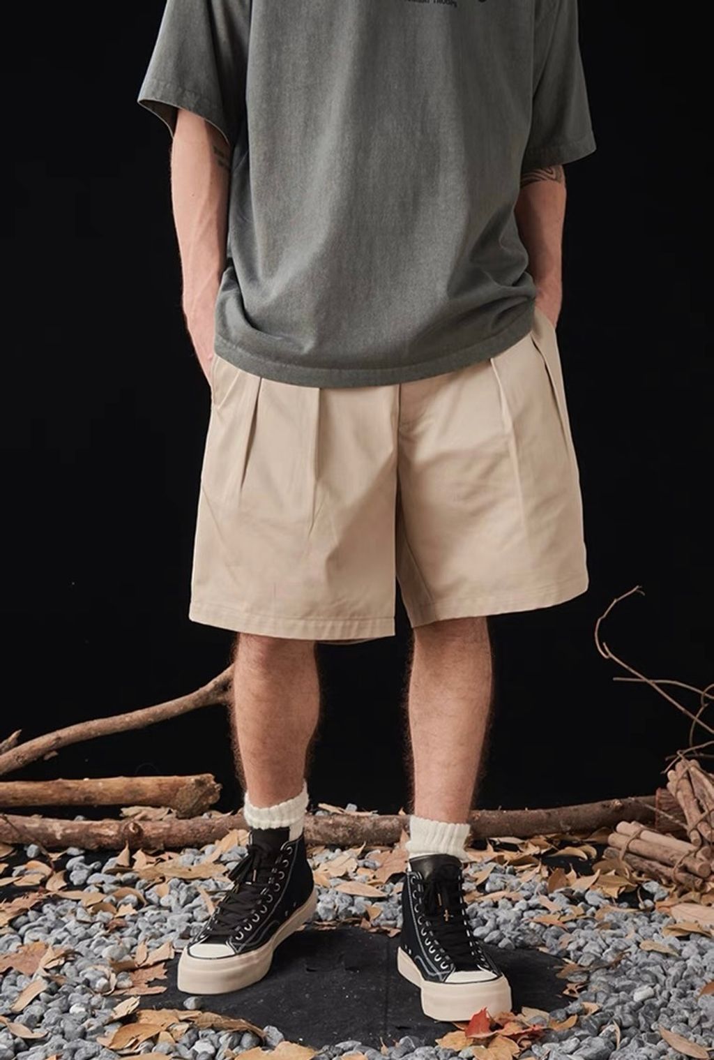 IMG_9690-1715911998734