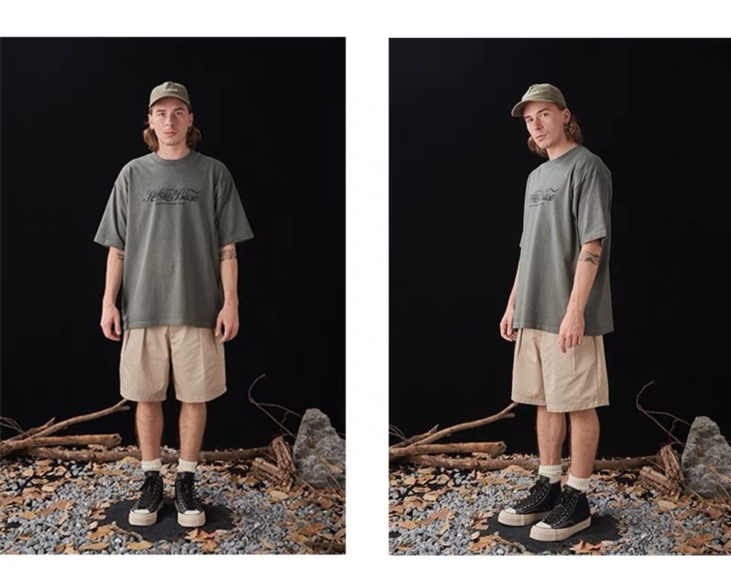 IMG_9691-1715911998748