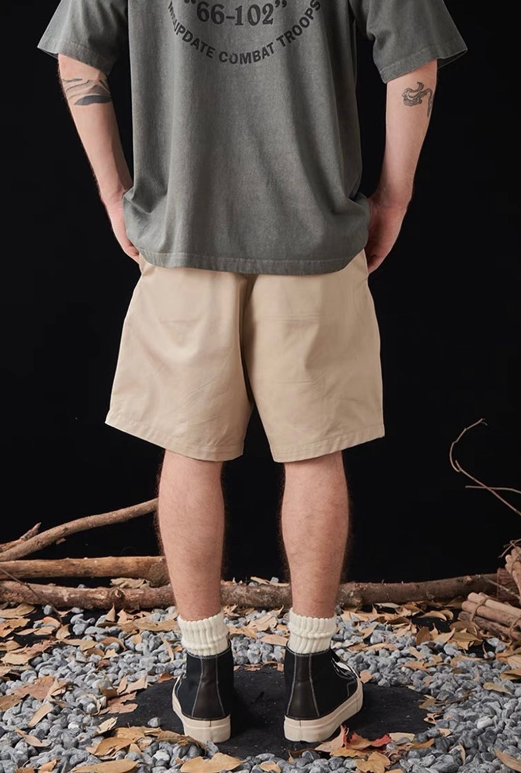 IMG_9692-1715911998768