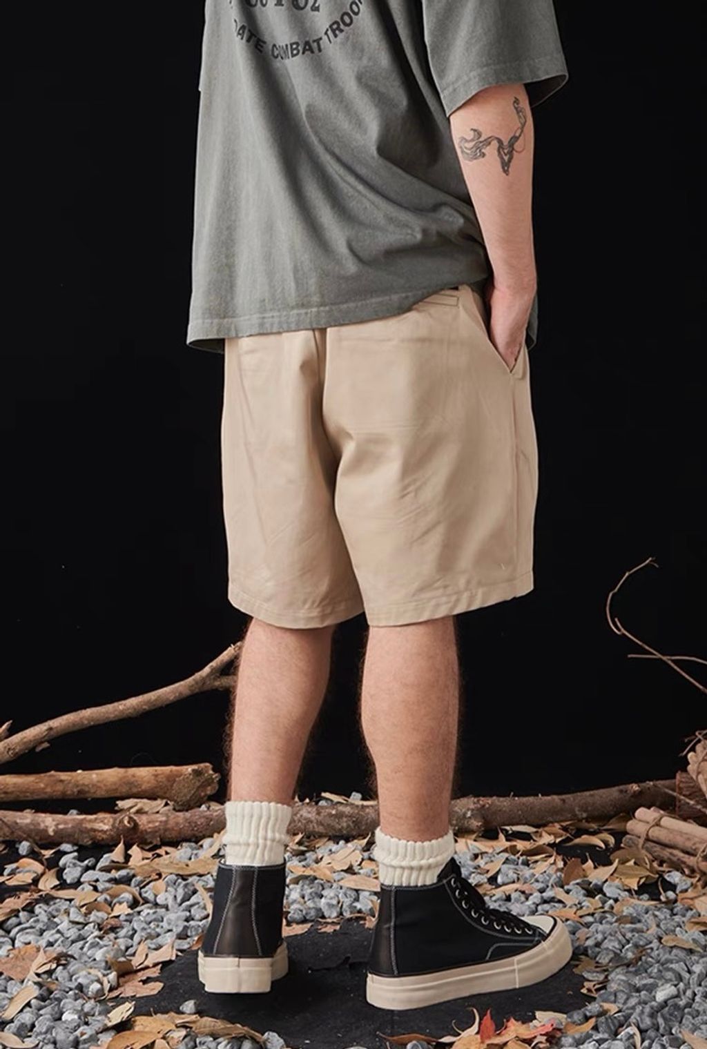 IMG_9693-1715911998779