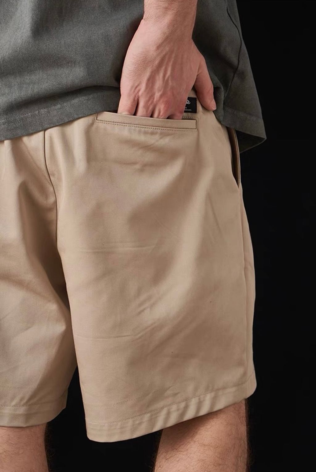 IMG_9695-1715911998803