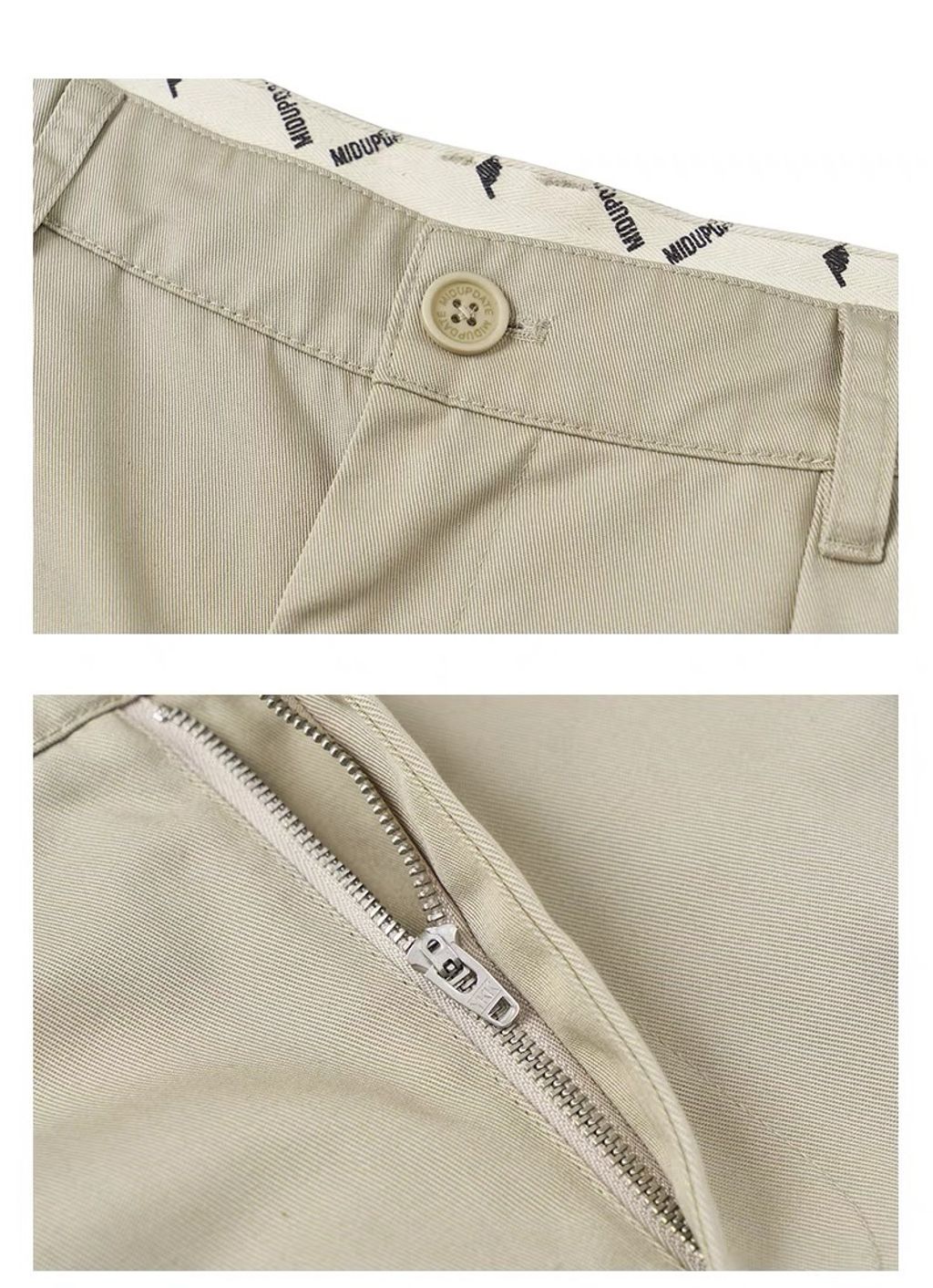 IMG_9696-1715911998820