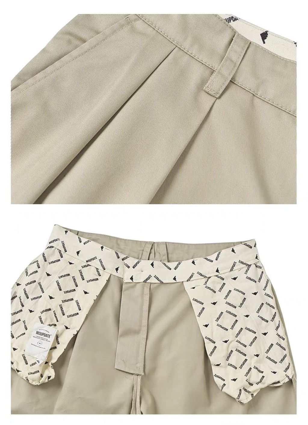 IMG_9697-1715911998834