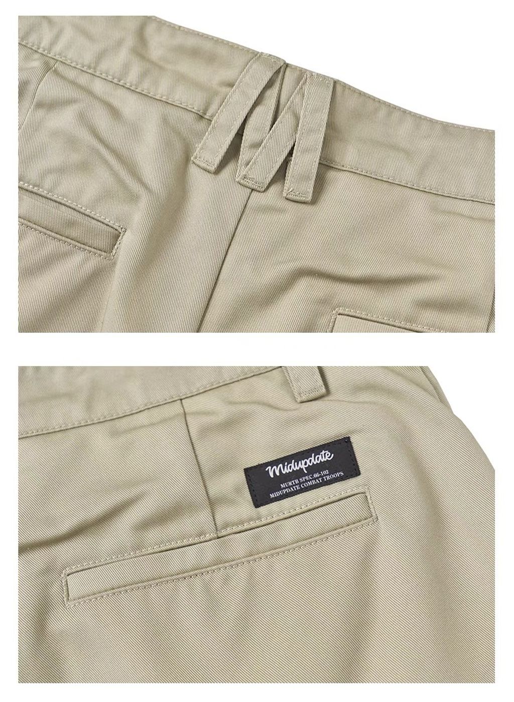 IMG_9698-1715911998843