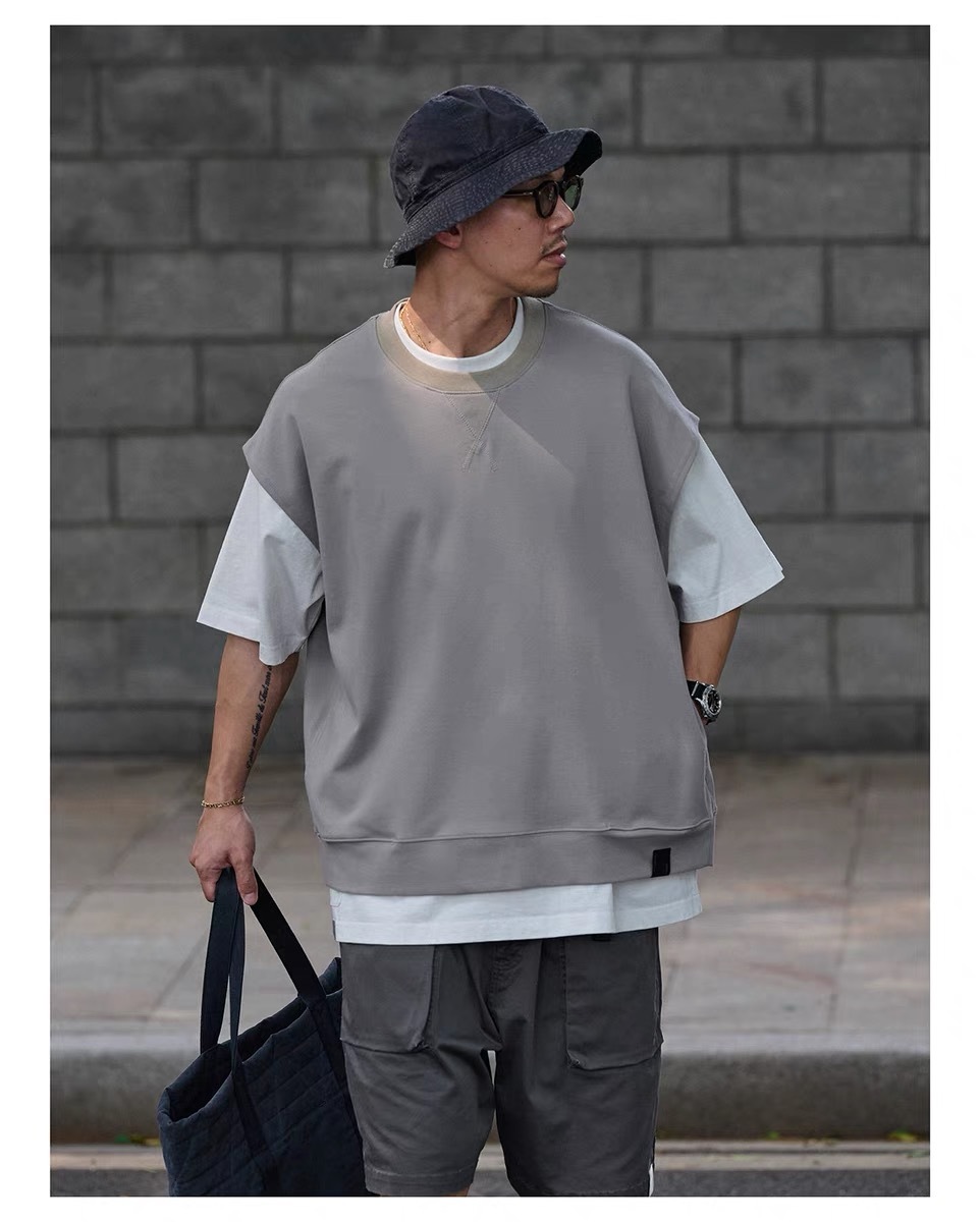 IMG_0064-1715913413724