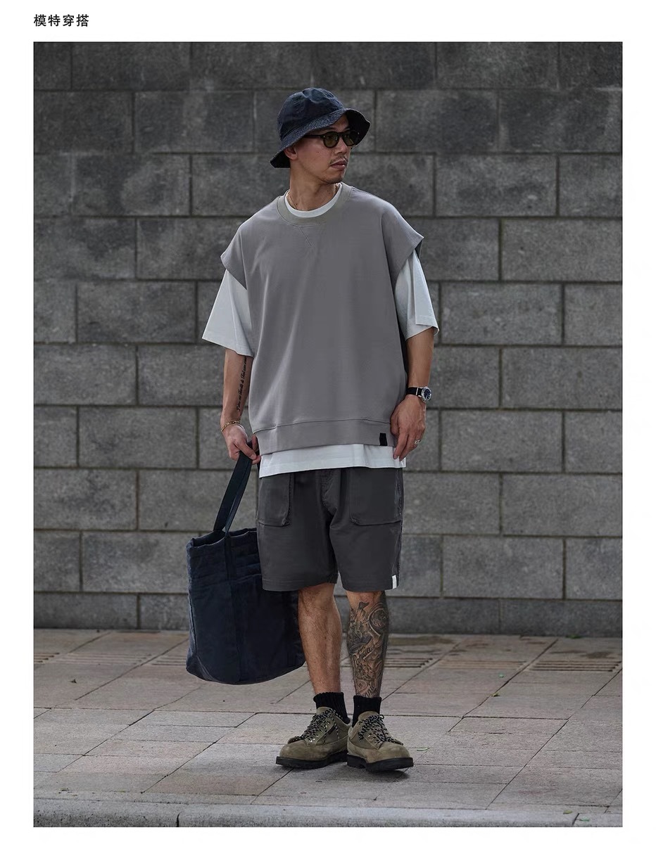 IMG_0063-1715913413730