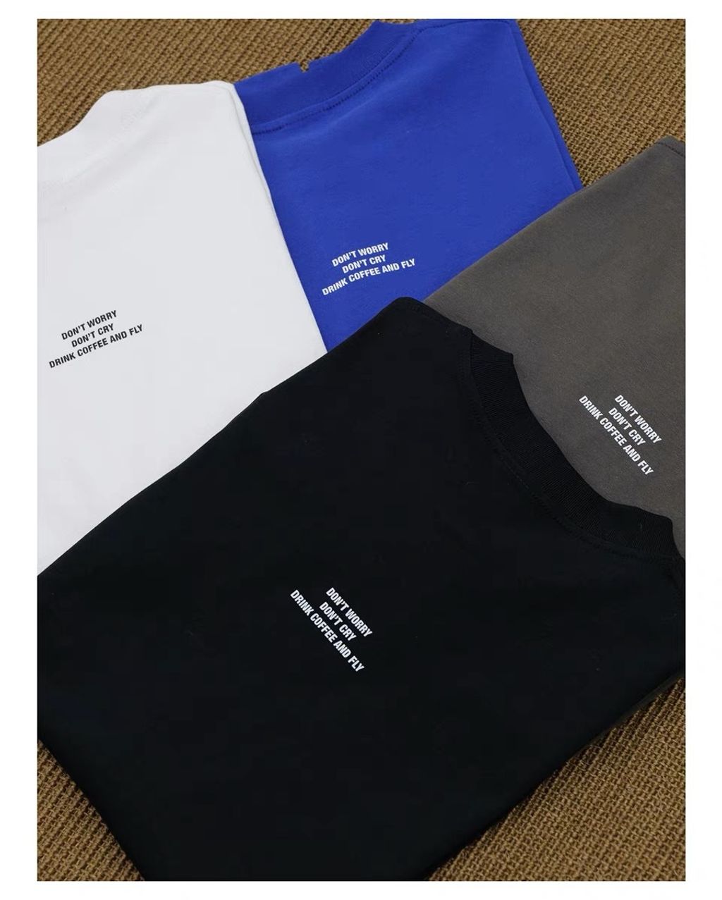 IMG_0082-1715913485025