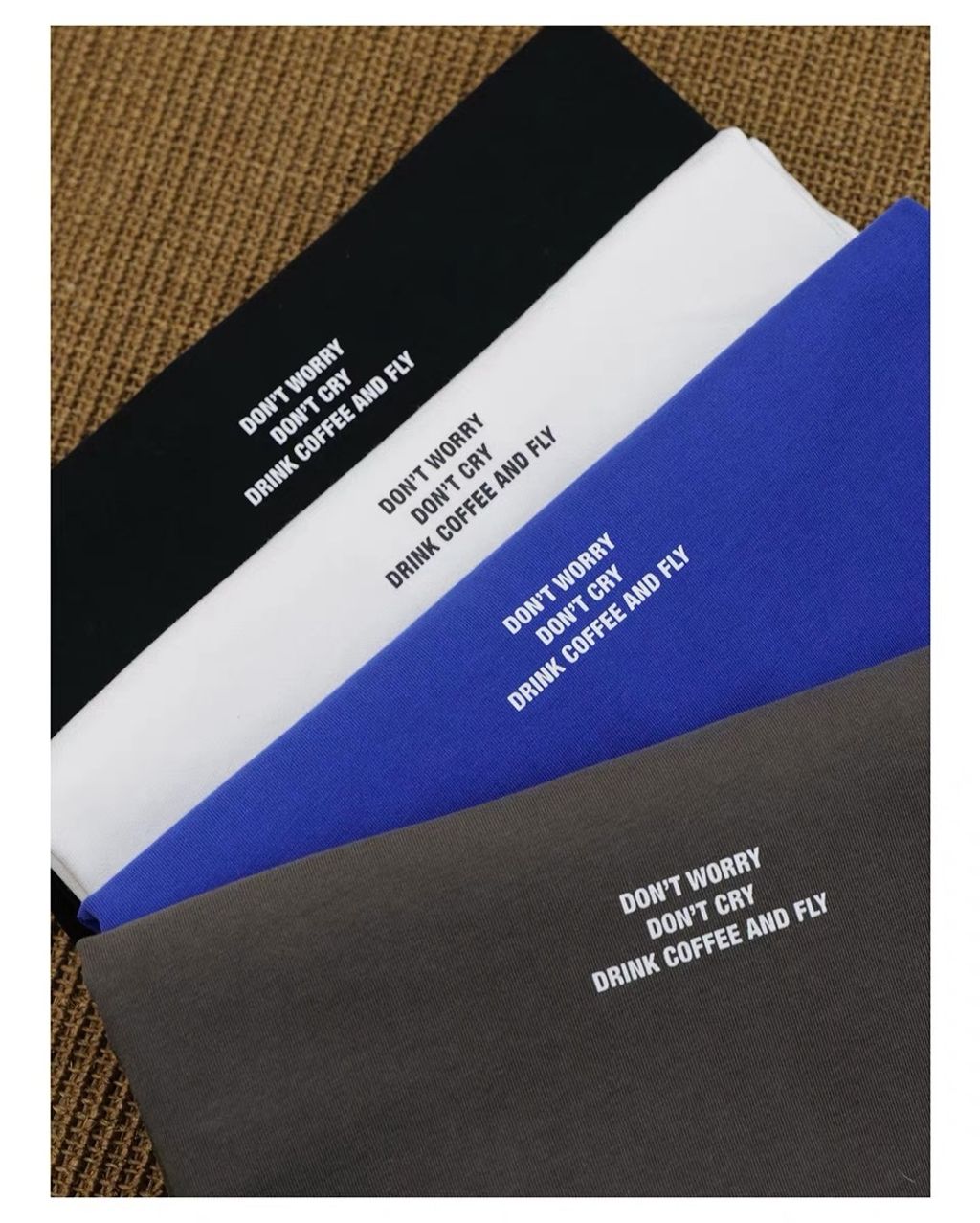 IMG_0083-1715913485044