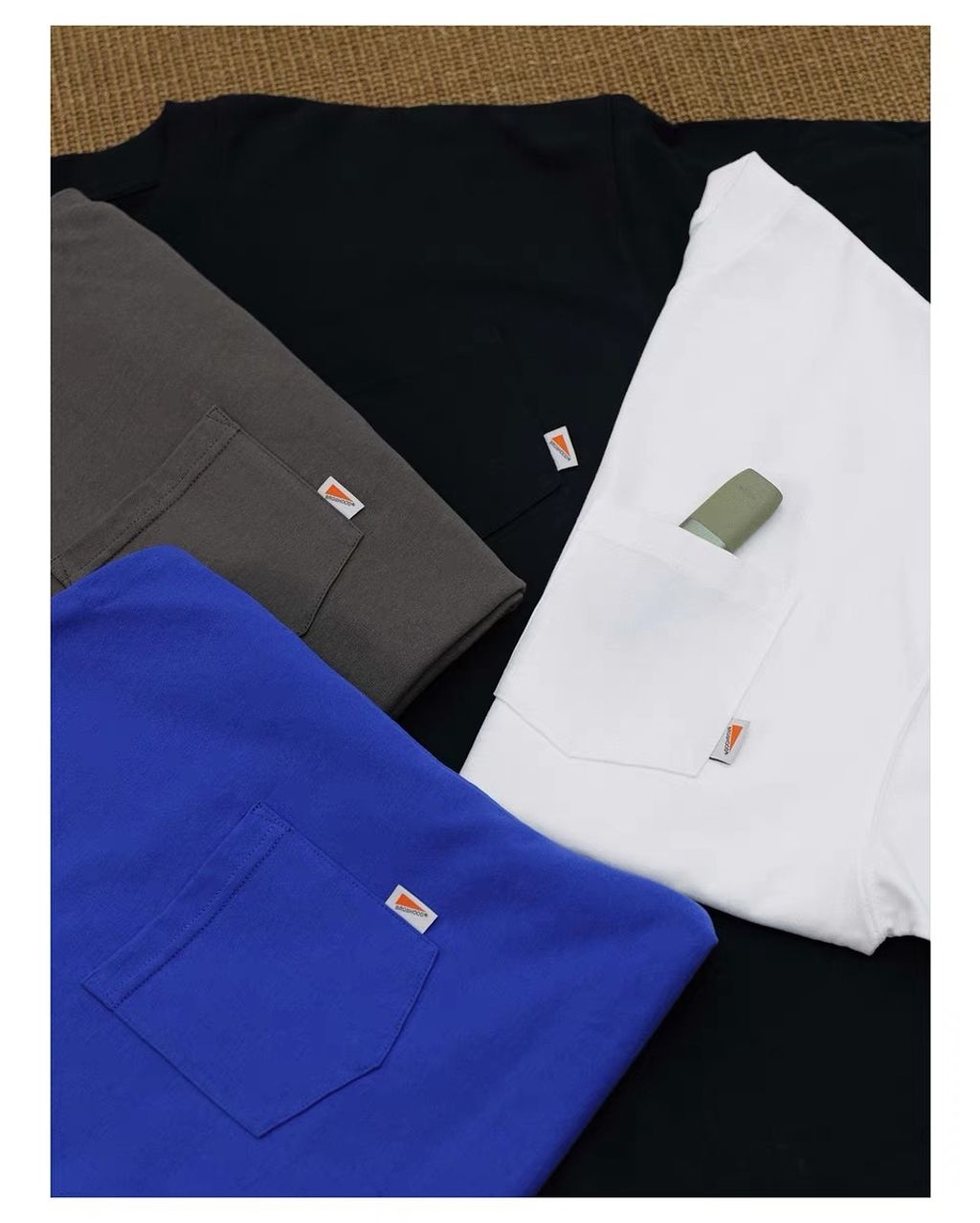 IMG_0084-1715913485059