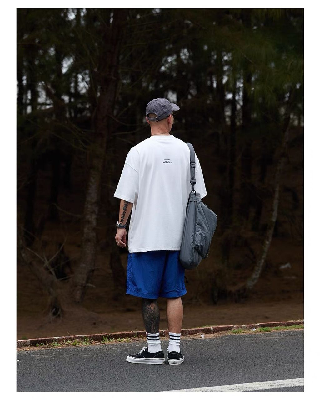 IMG_0086-1715913485089