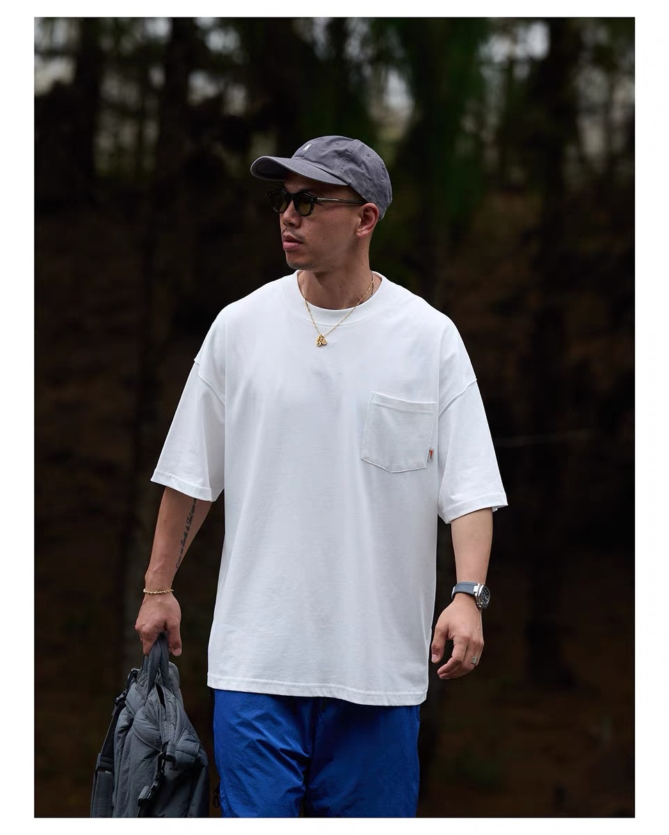 IMG_0087-1715913485106