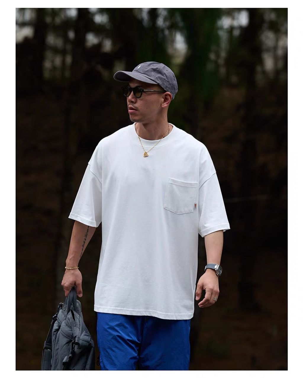 IMG_0087-1715913485106