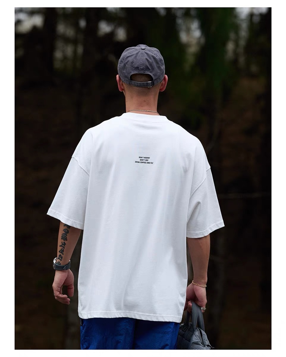 IMG_0088-1715913485123