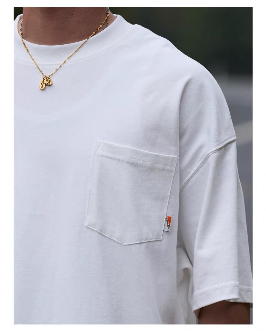 IMG_0089-1715913485136