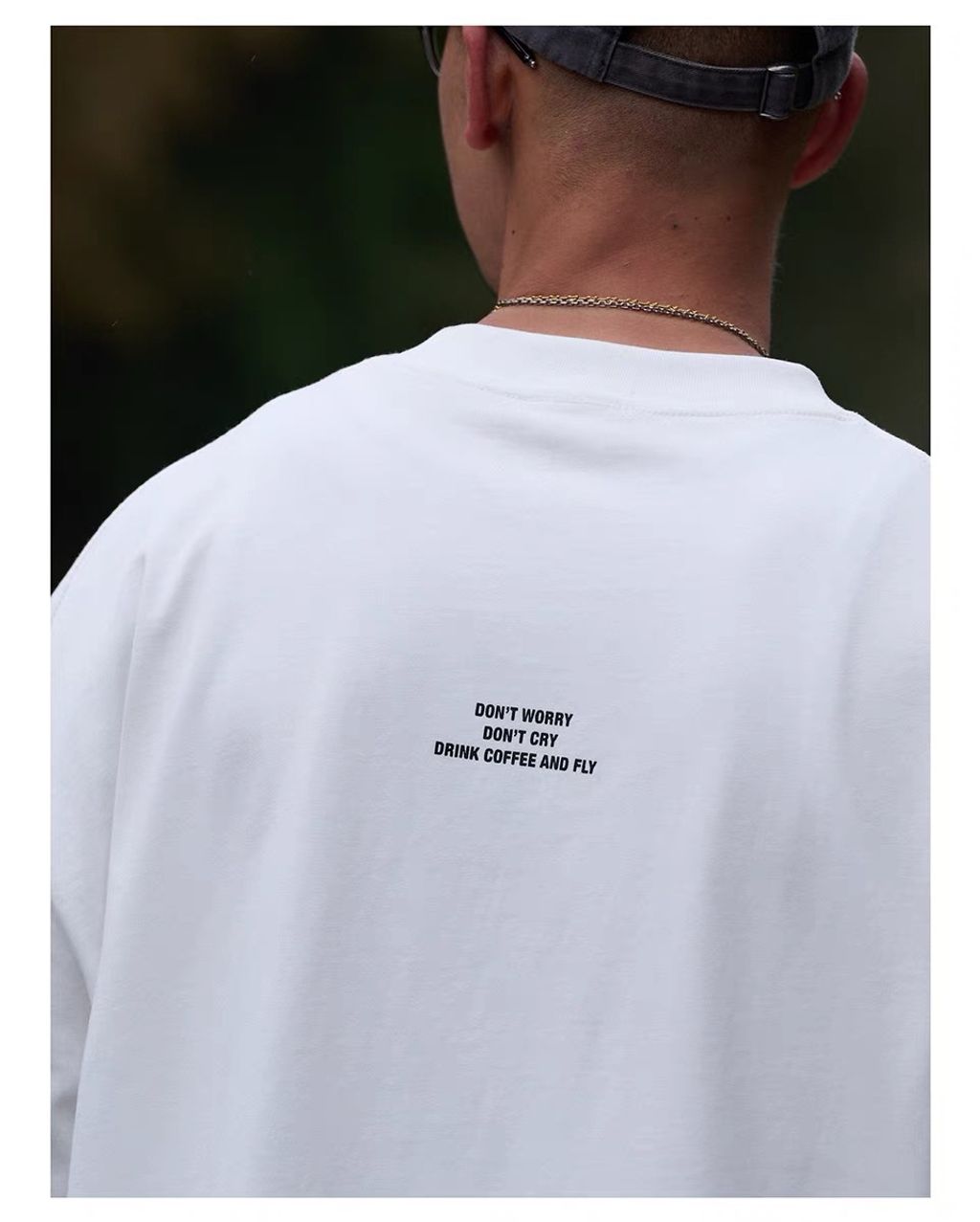 IMG_0090-1715913485151