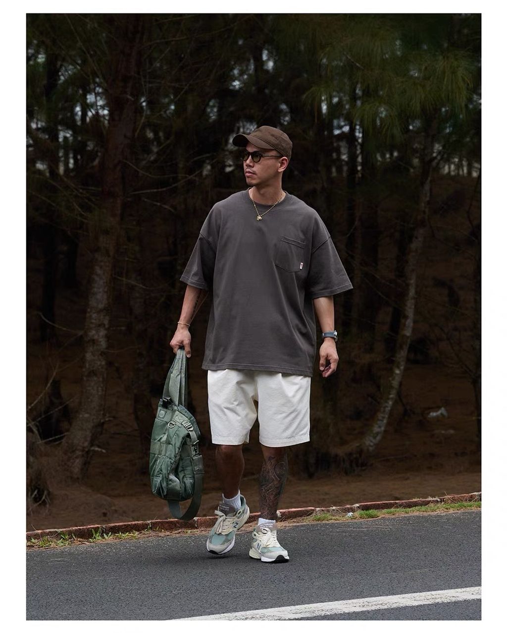 IMG_0091-1715913485167