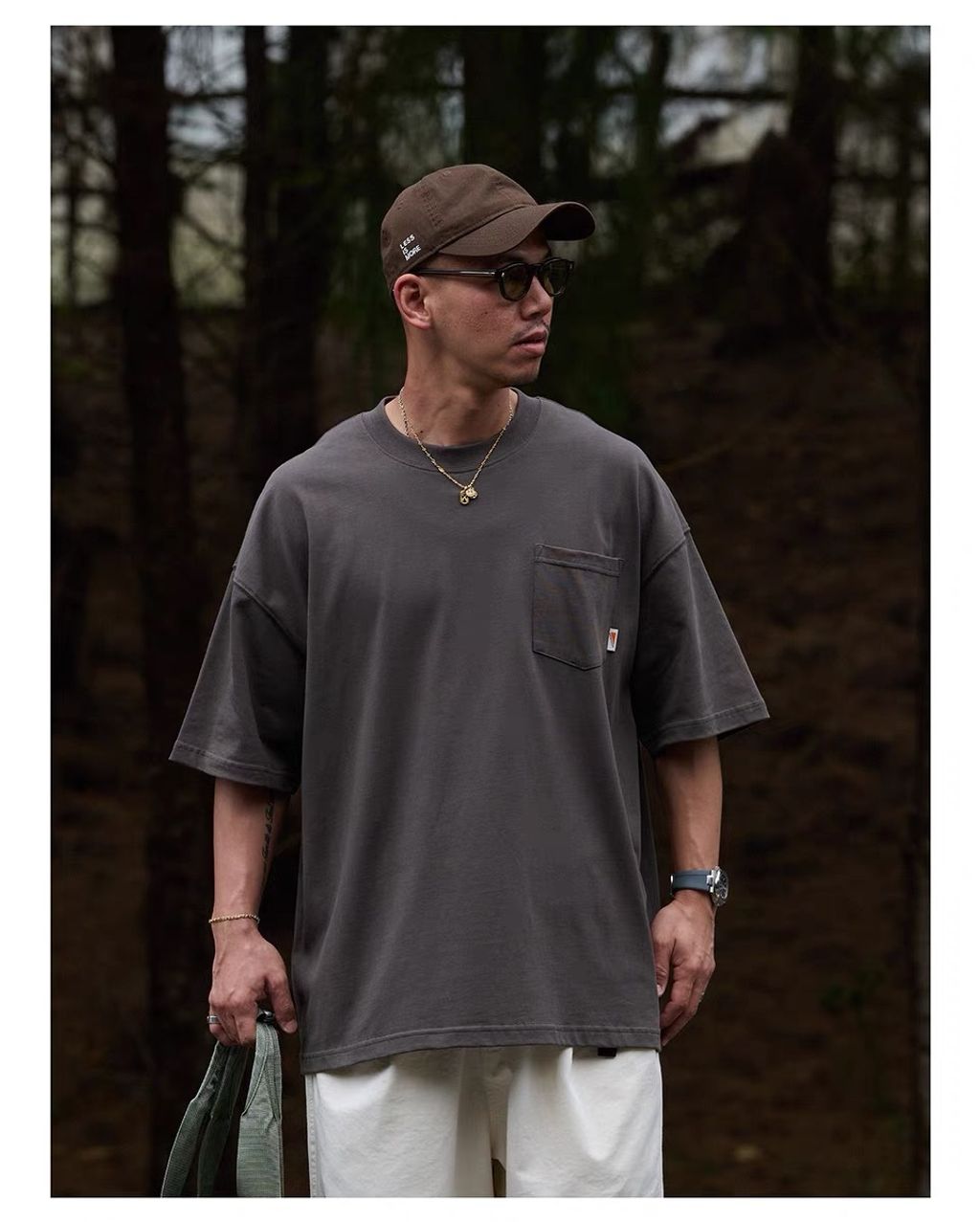 IMG_0092-1715913485181