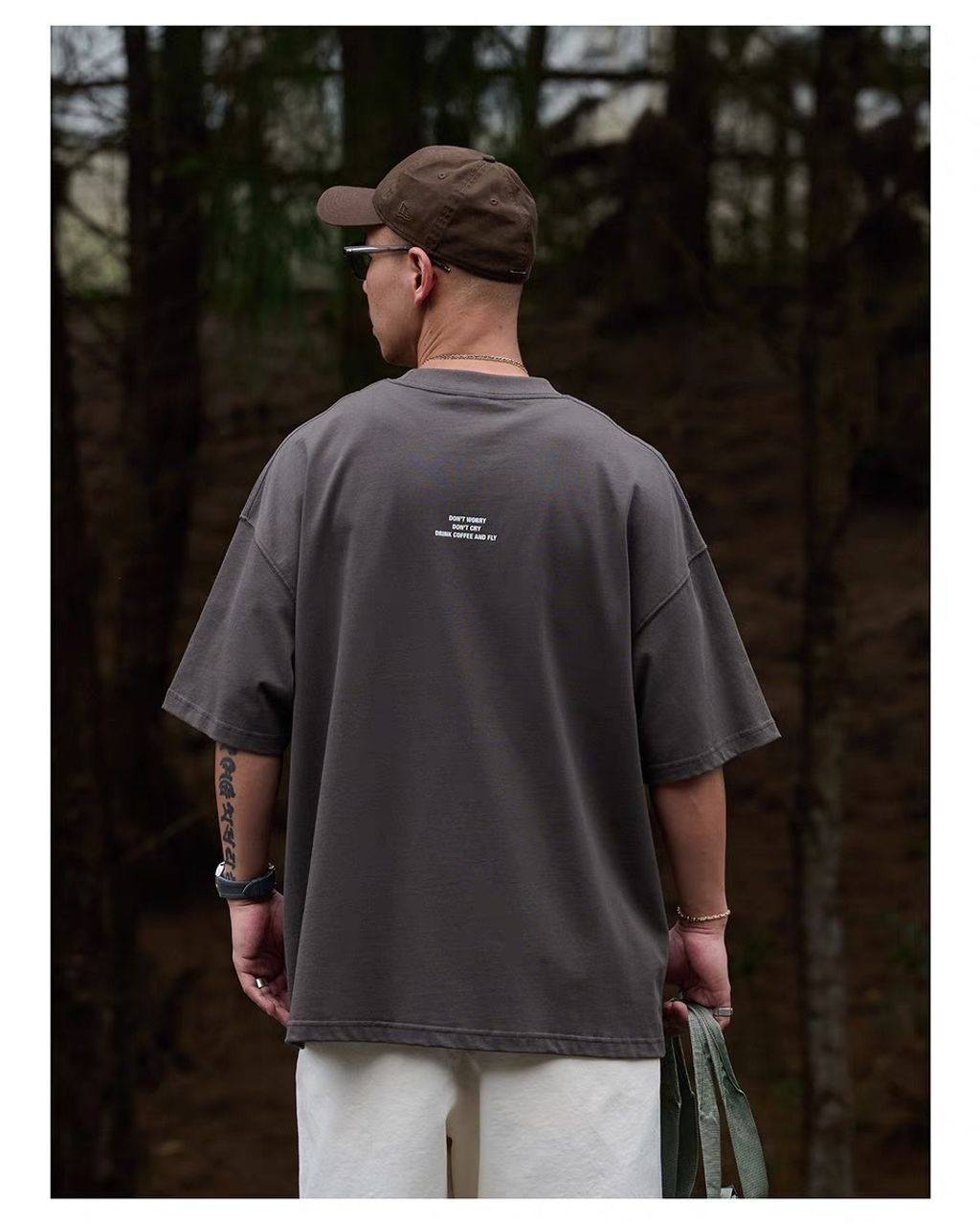 IMG_0093-1715913485198