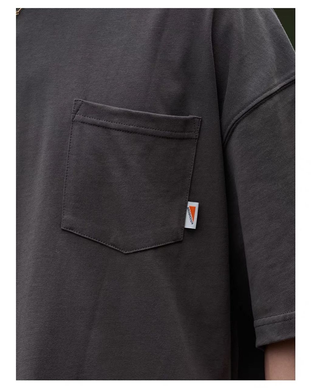 IMG_0094-1715913485215