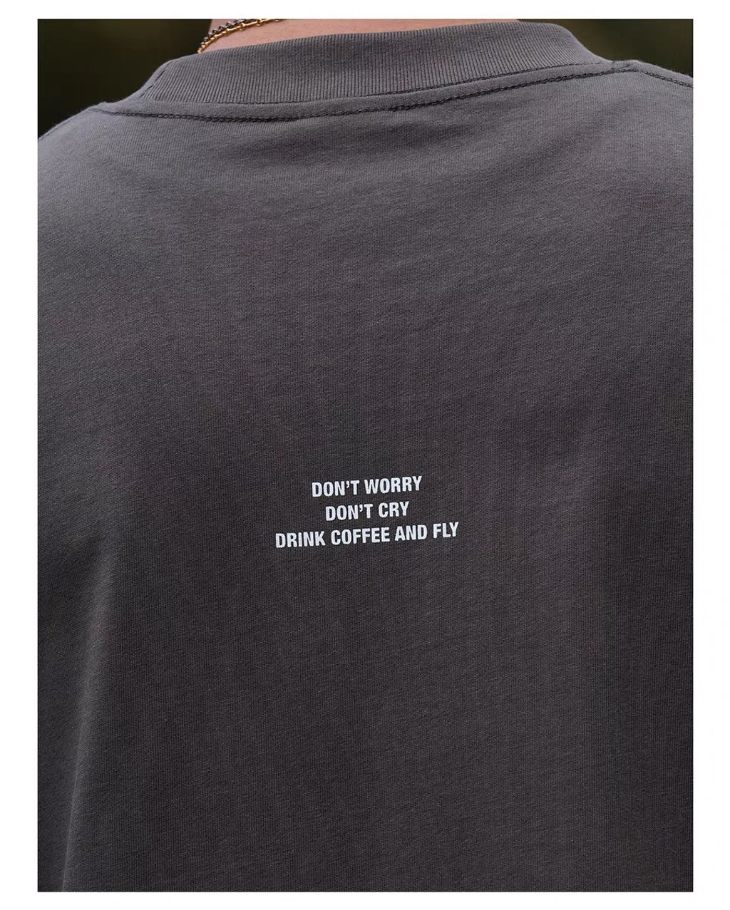 IMG_0095-1715913485226