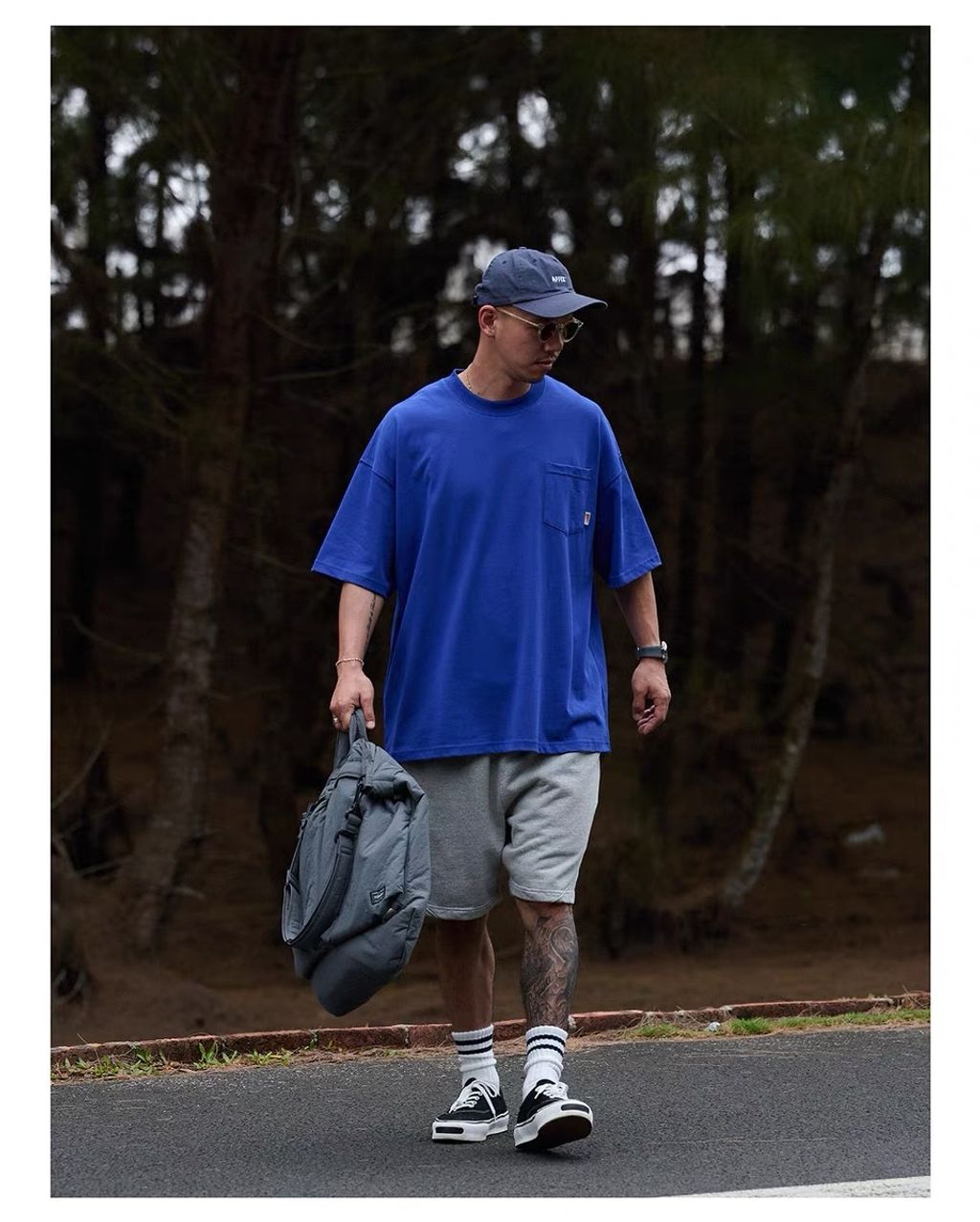 IMG_0096-1715913485242