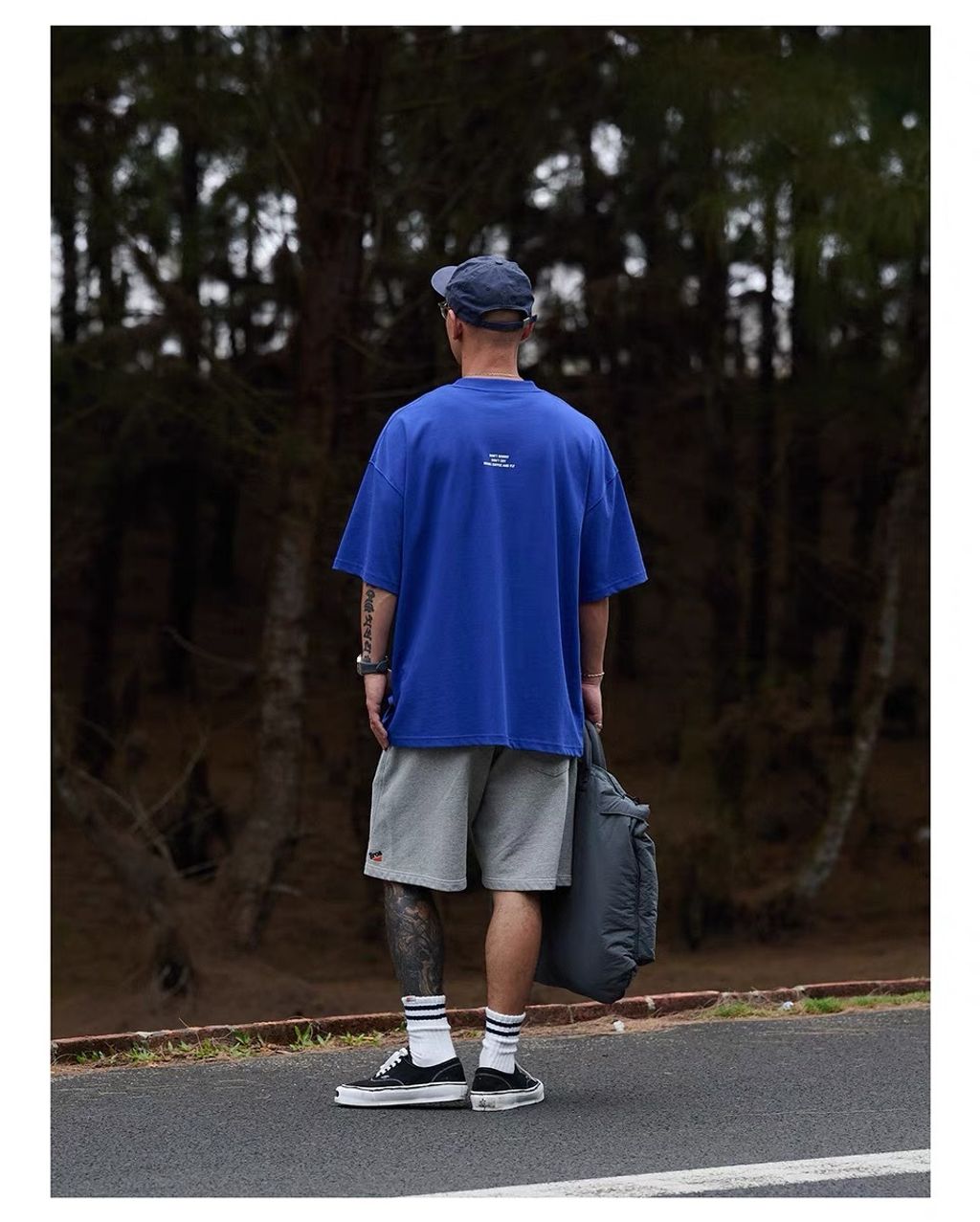 IMG_0097-1715913485259