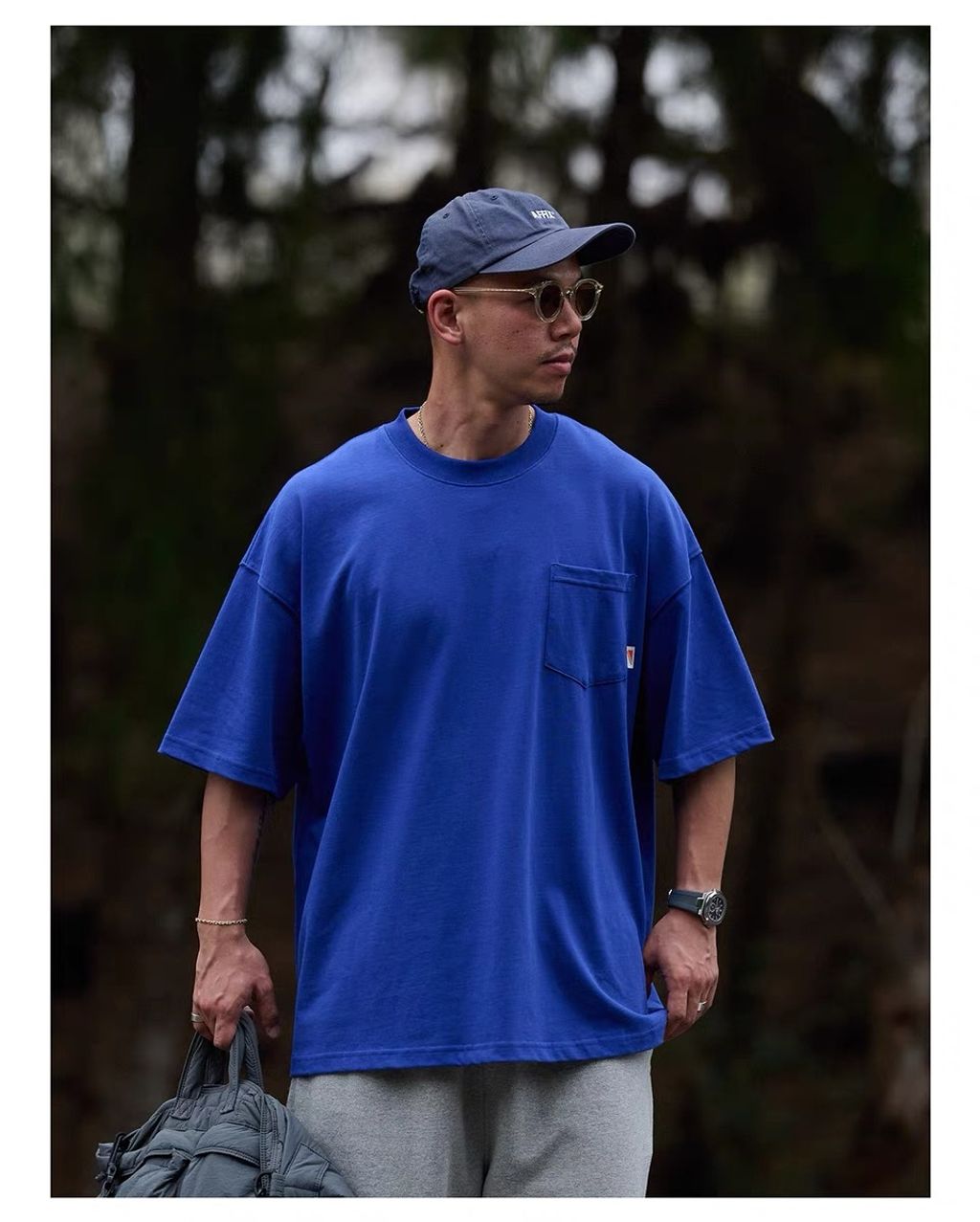 IMG_0098-1715913485275