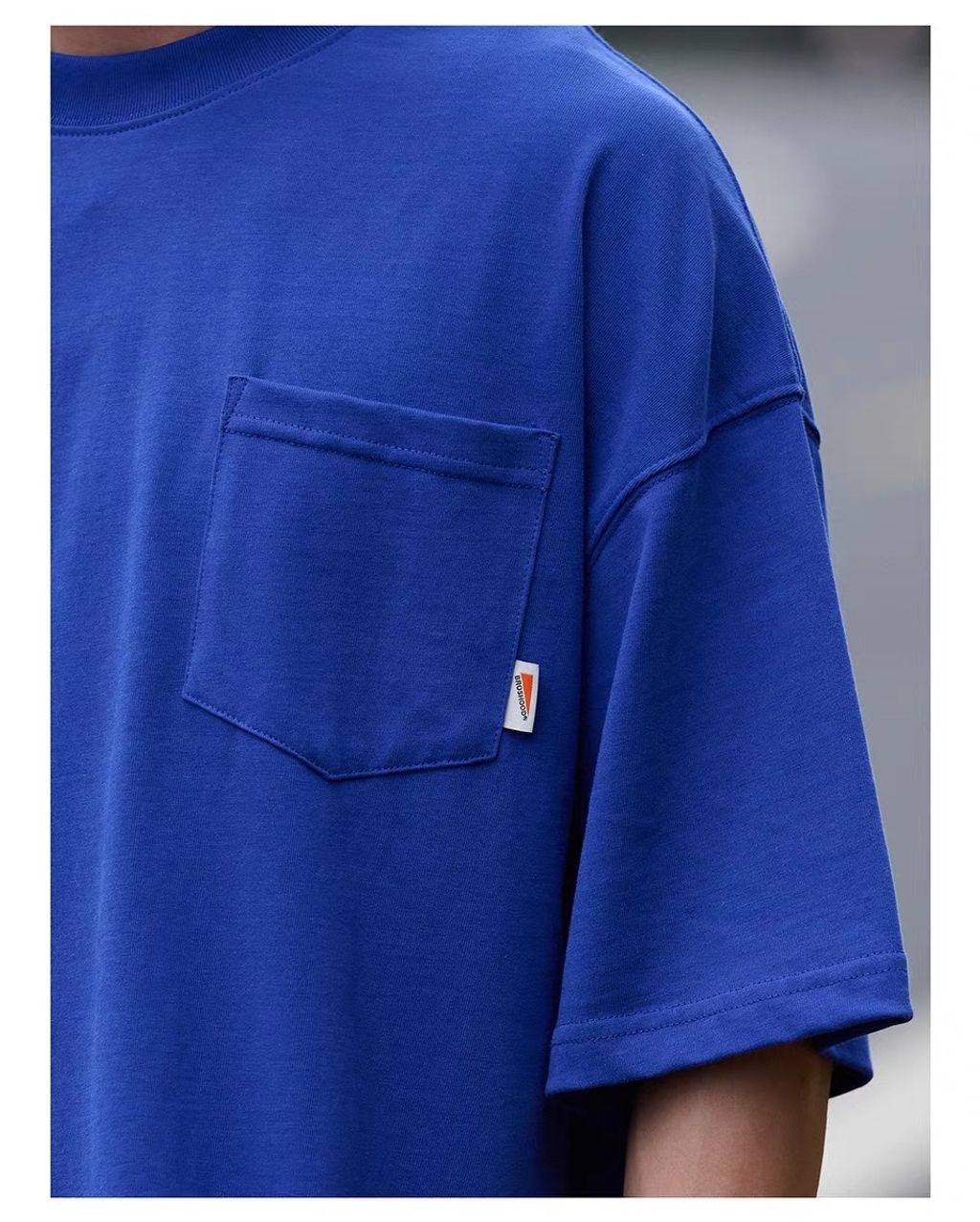 IMG_0100-1715913485293