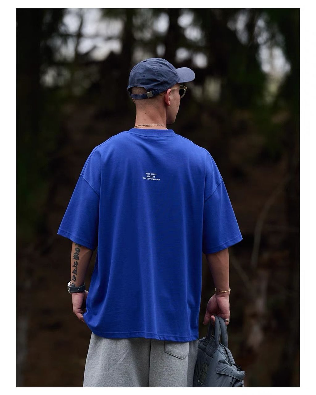 IMG_0099-1715913485307