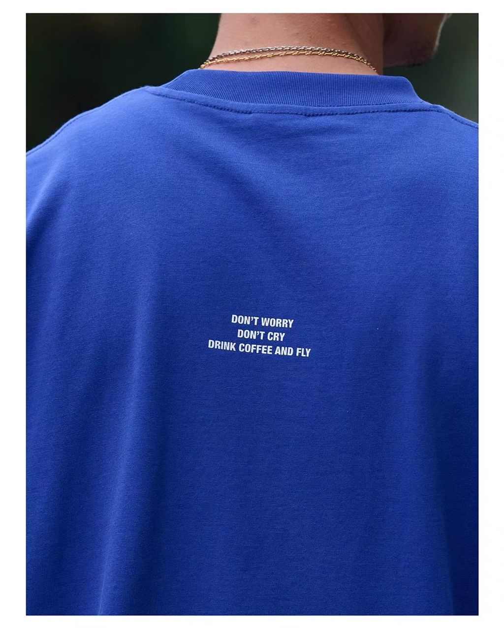 IMG_0101-1715913485322