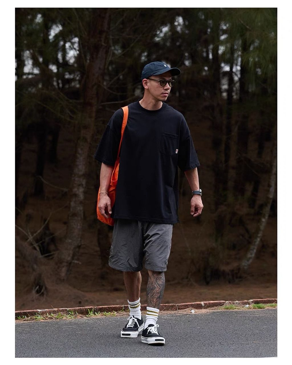 IMG_0102-1715913485336