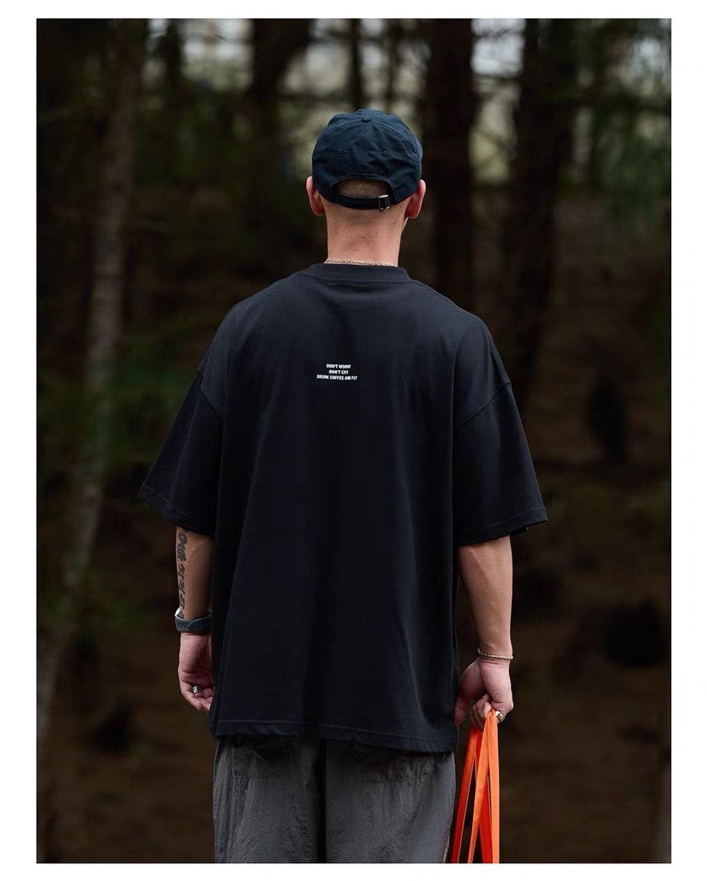 IMG_0104-1715913485366