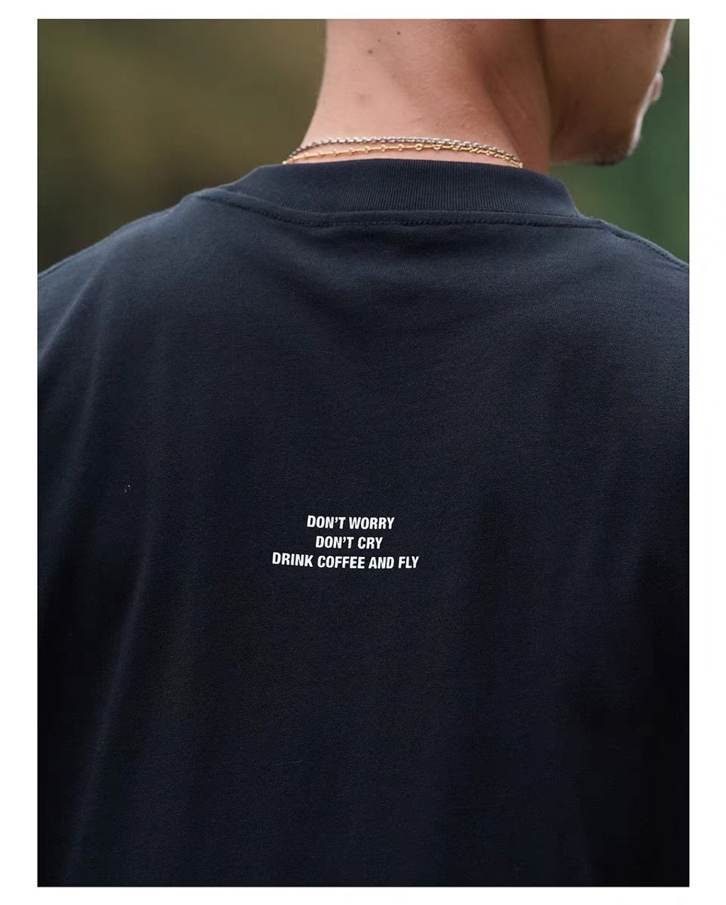 IMG_0105-1715913485378