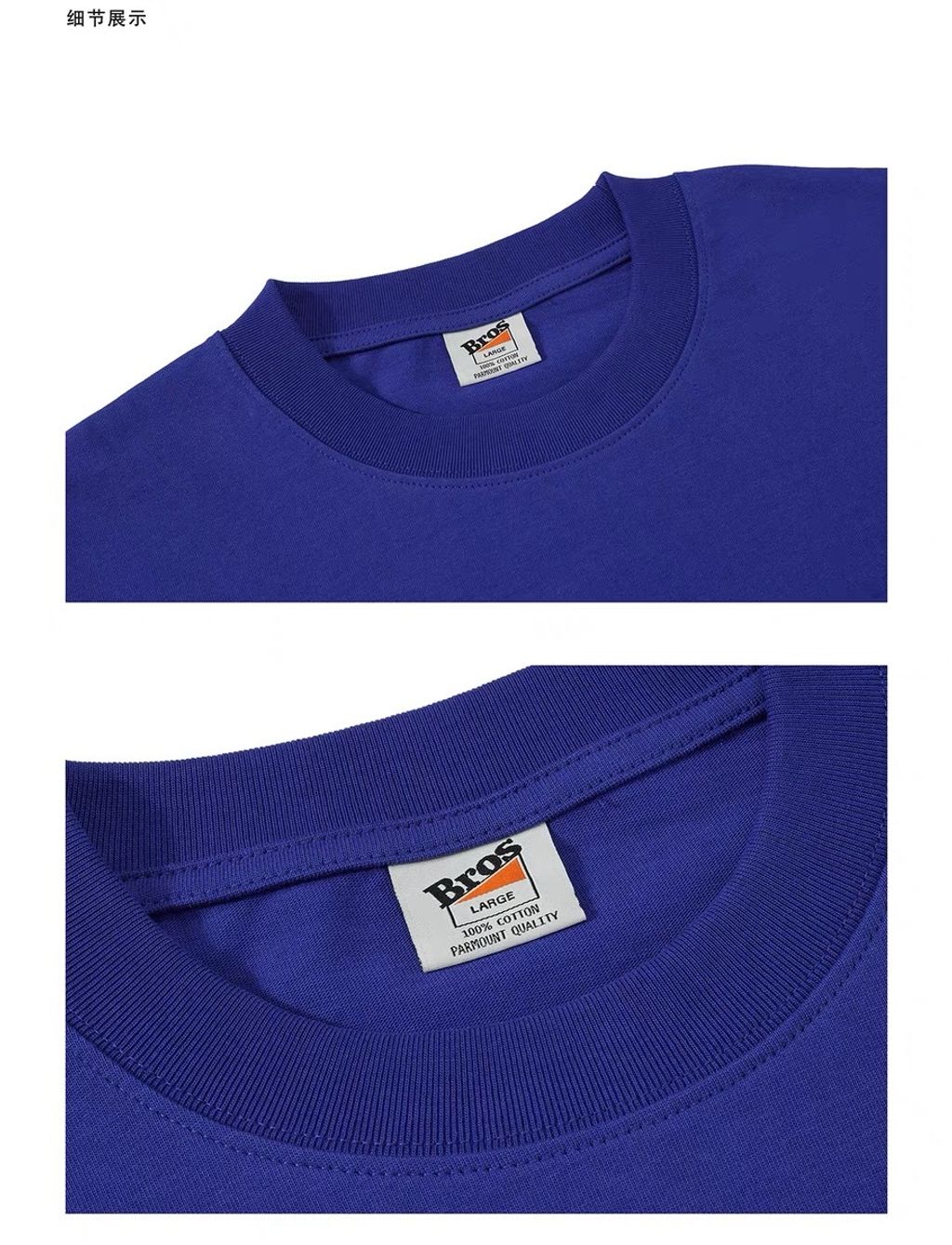 IMG_0106-1715913485394