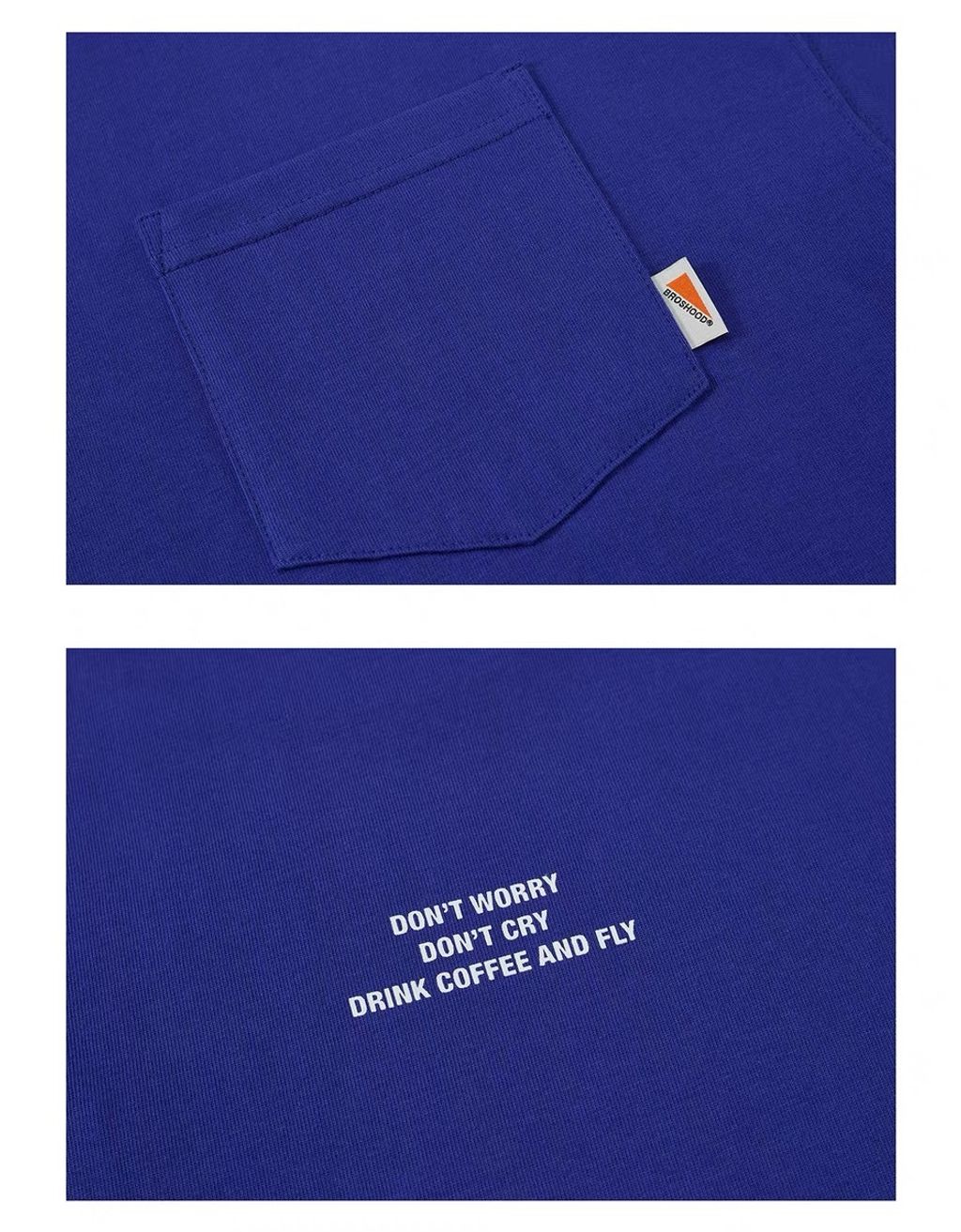 IMG_0107-1715913485415