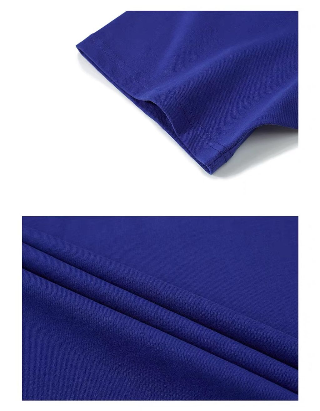 IMG_0108-1715913485424