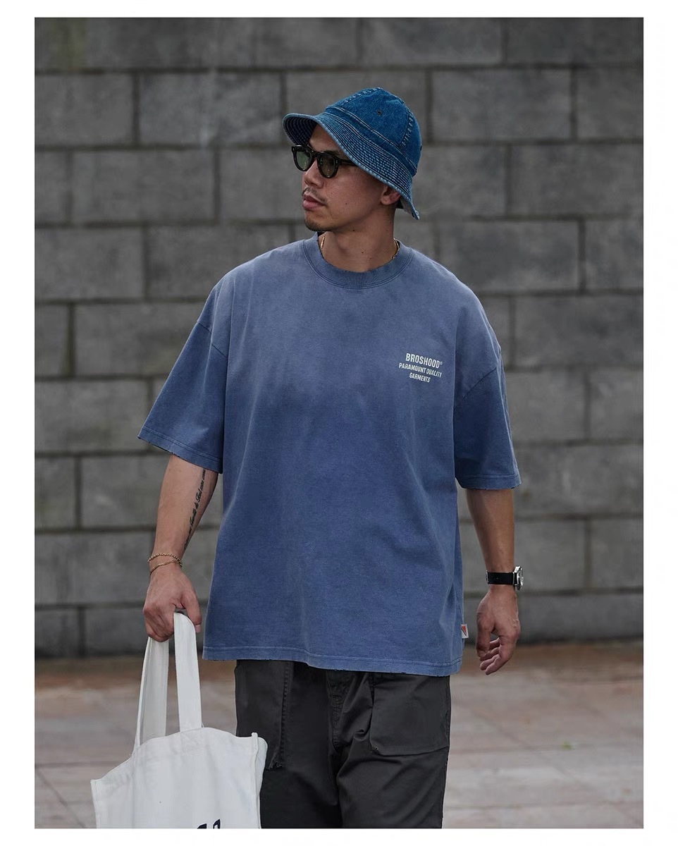 IMG_0113-1715913555999