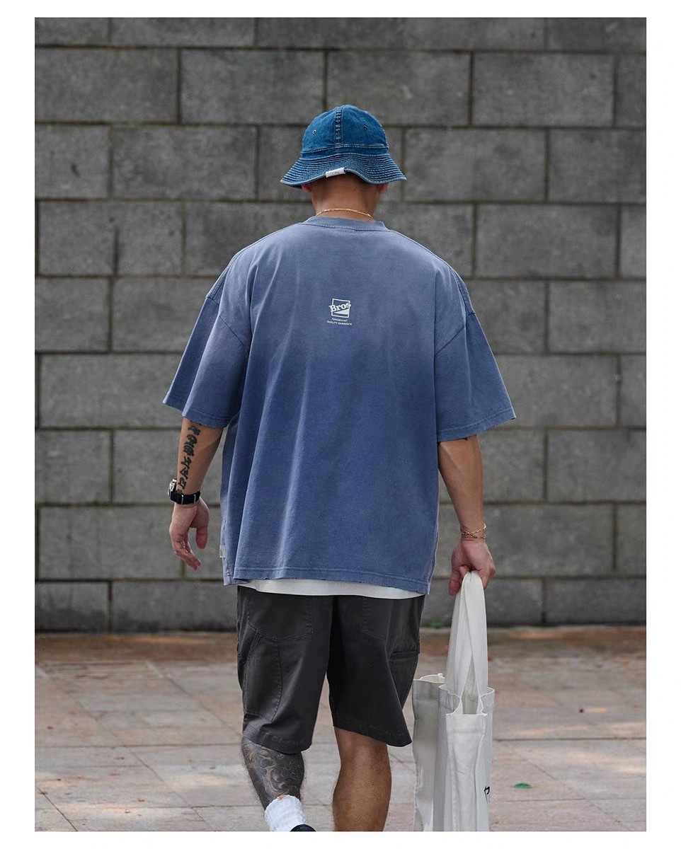 IMG_0114-1715913556016