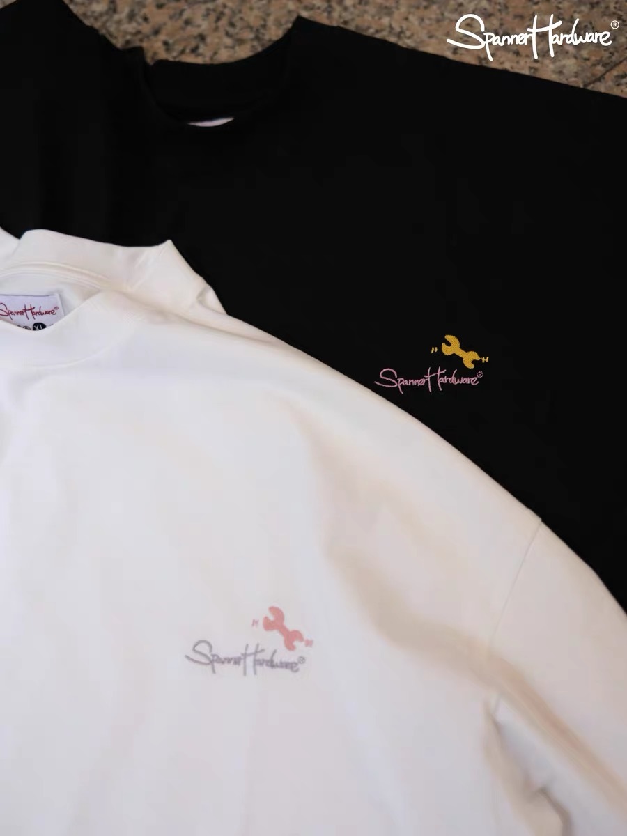 IMG_0804-1717565697087